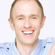 Image for article titled 'Glamour' Dating Columnist Contender Adam Stein Actually Kind Of A Saint
